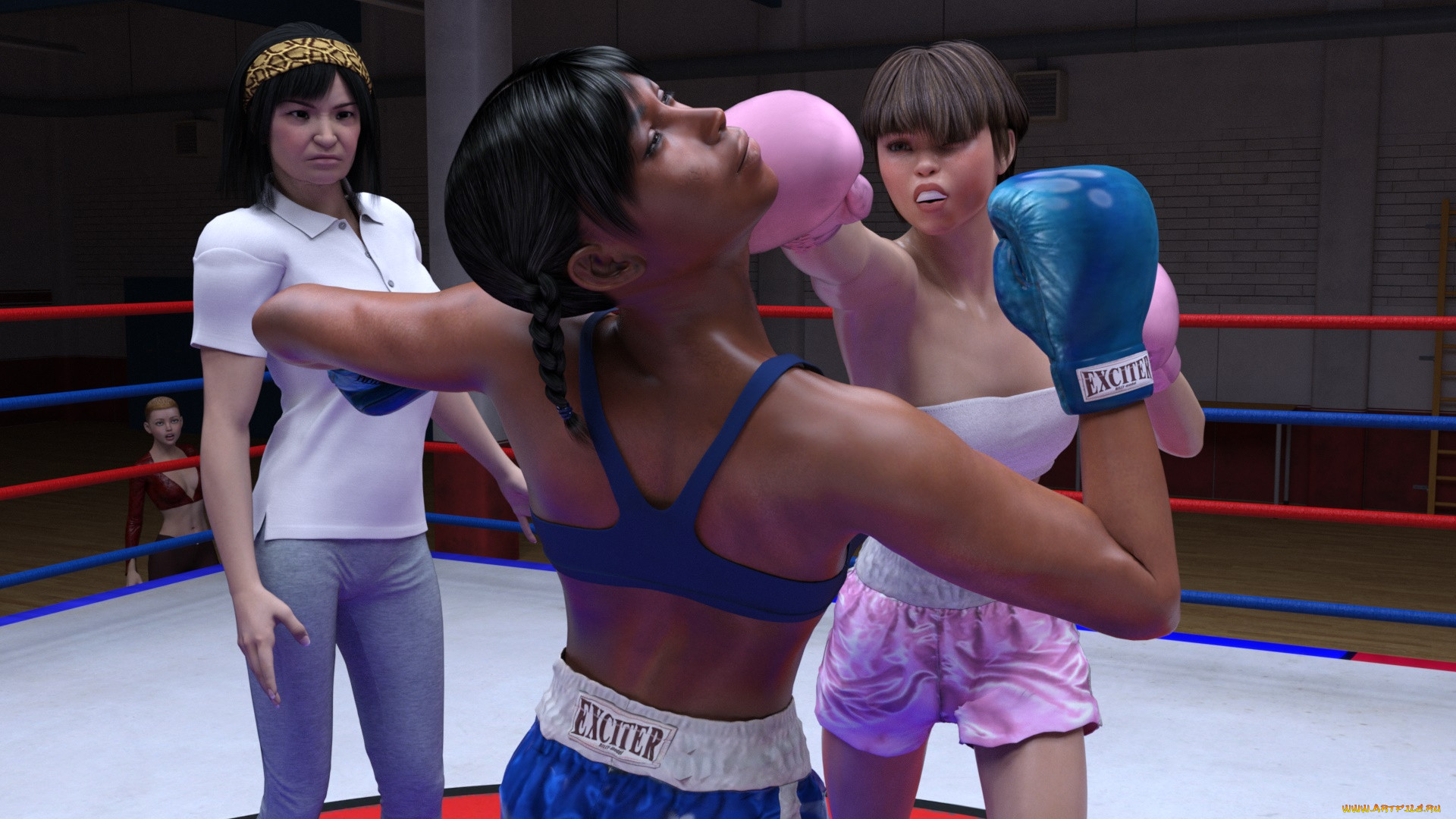 3 ,  , sport, , , , , 